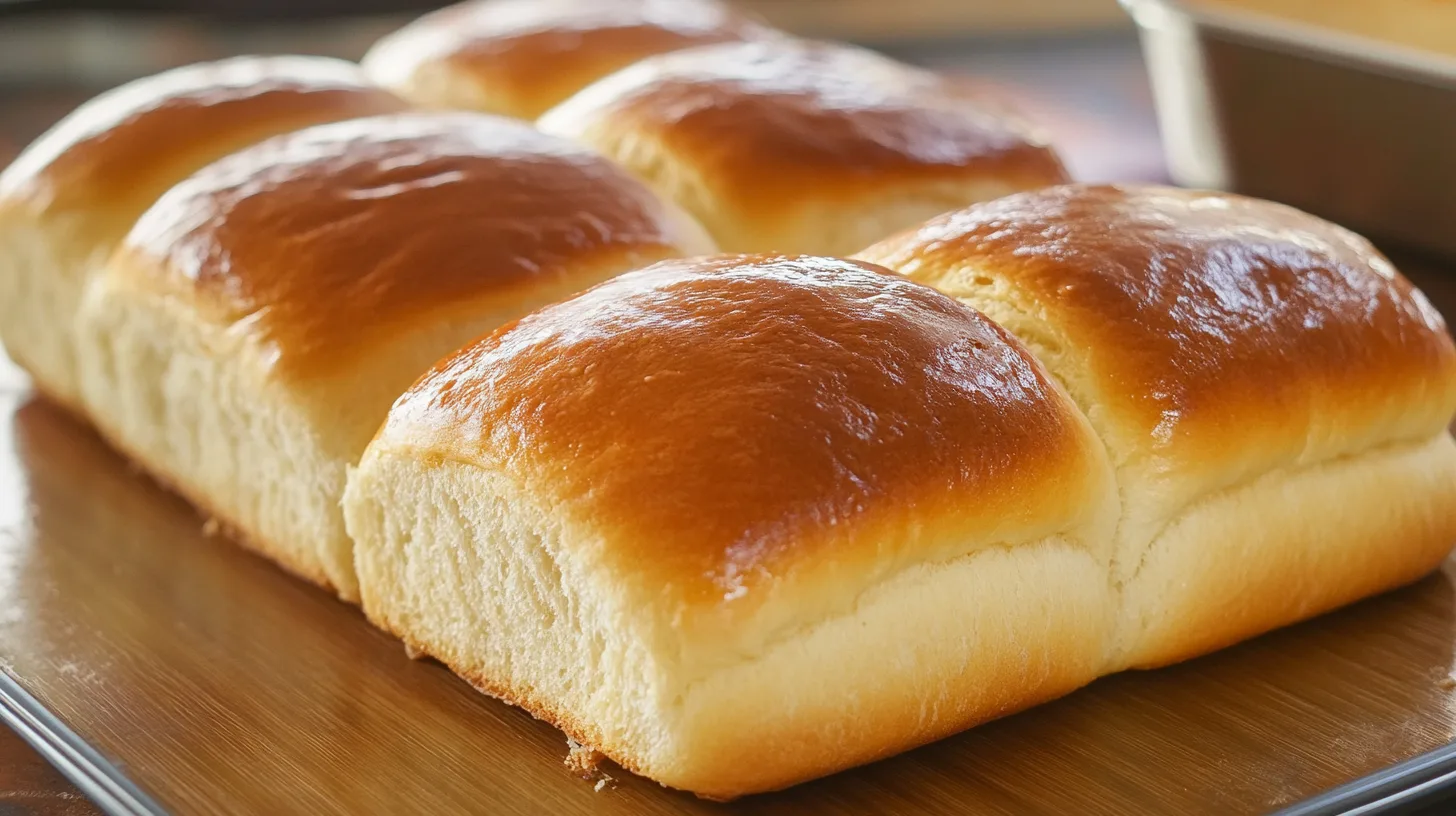 A variety of bread types, including French bread, Italian bread, and Pan Sobao, displayed as alternatives to Cuban bread.