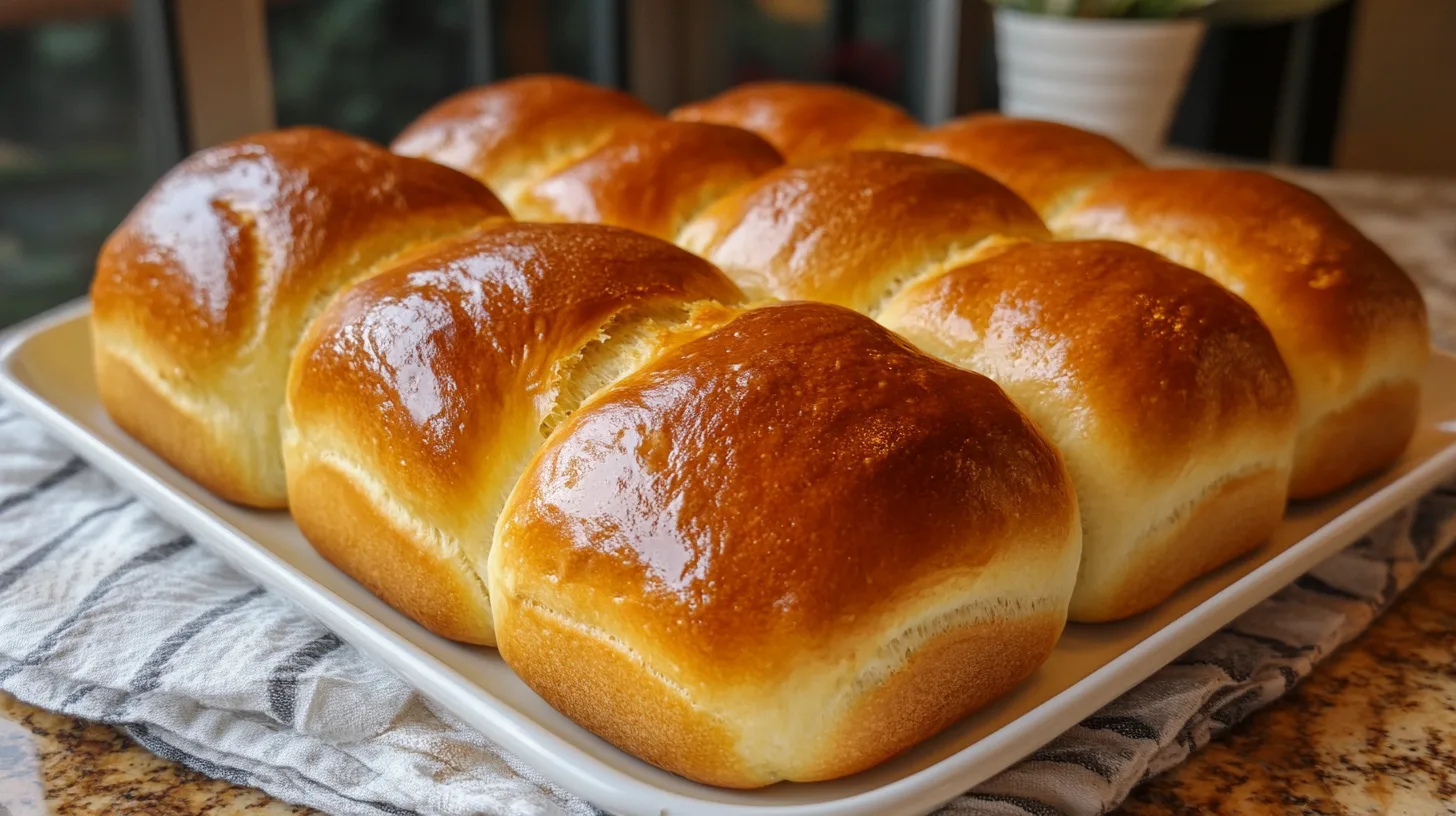 A variety of bread types, including French bread, Italian bread, and Pan Sobao, displayed as alternatives to Cuban bread.