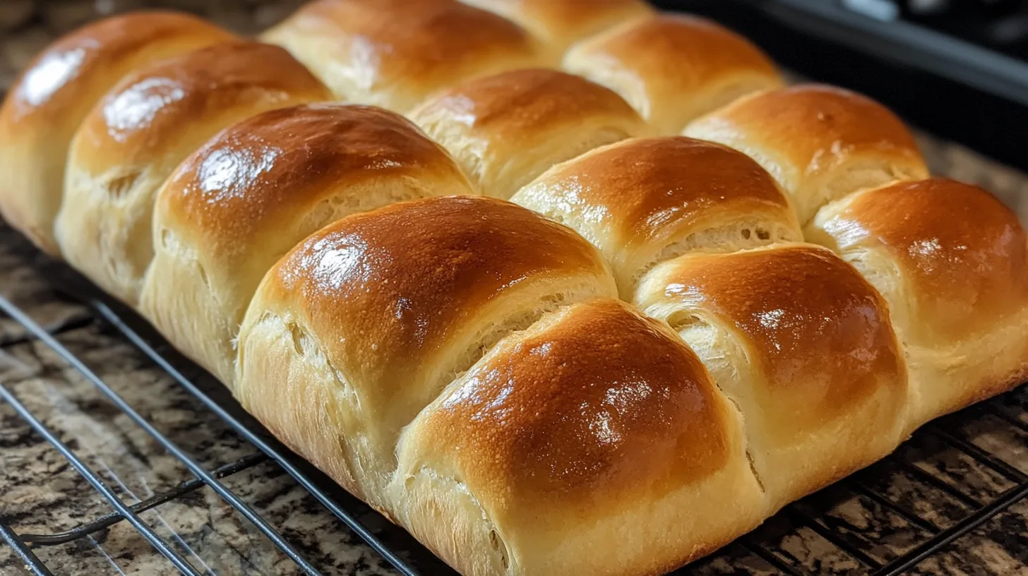 A variety of bread types, including French bread, Italian bread, and Pan Sobao, displayed as alternatives to Cuban bread.